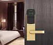 M1-112-Digital Locks for Hopitalities